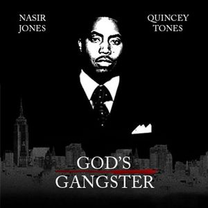 God’s Gangster