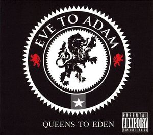 Queens to Eden