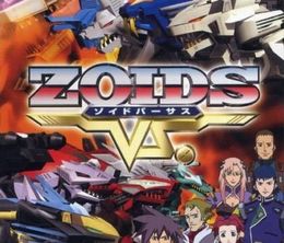 image-https://media.senscritique.com/media/000008475106/0/zoids_vs.jpg