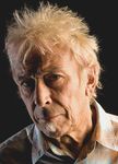 John Cale