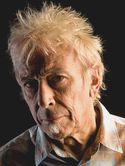 John Cale