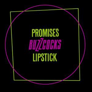 Promises (Single)