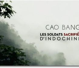 image-https://media.senscritique.com/media/000008476961/0/cao_bang_les_soldats_sacrifies_d_indochine.jpg