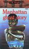 Manhattan Ghost Story
