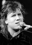 Jeff Healey