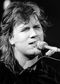 Jeff Healey