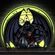 Avatar Thomas_Allemand Avatar Thomas_Allemand