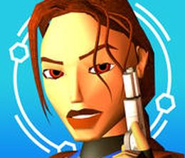 image-https://media.senscritique.com/media/000008480271/0/tomb_raider_ii.jpg