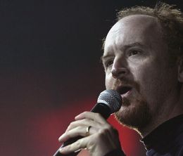 image-https://media.senscritique.com/media/000008480431/0/louis_c_k_chewed_up.jpg