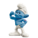 Avatar OnYourFace Avatar OnYourFace