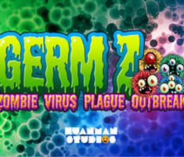 image-https://media.senscritique.com/media/000008484070/0/Germ_Z_Zombies_Virus_Plague_Outbreak_Brain_Teaser_Game.jpg