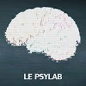 Le PsyLab