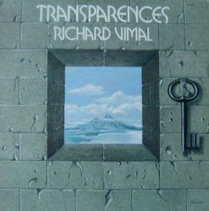 Transparences