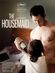 Affiche The Housemaid