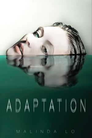 Adaptation