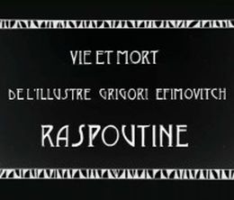 image-https://media.senscritique.com/media/000008488253/0/vie_et_mort_de_l_illustre_grigori_efimovitch_raspoutine.jpg