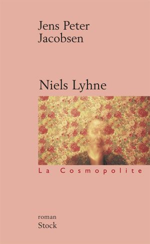Niels Lyhne