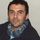 Avatar Guillaume xouner