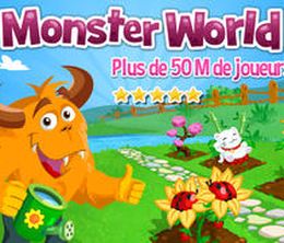 image-https://media.senscritique.com/media/000008492943/0/Monster_World.jpg