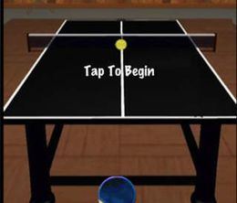 image-https://media.senscritique.com/media/000008493479/0/Mon_Tennis_de_Table_HD.jpg