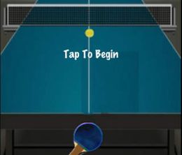 image-https://media.senscritique.com/media/000008493480/0/Mon_Tennis_de_Table_HD.jpg