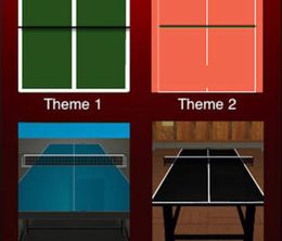 image-https://media.senscritique.com/media/000008493481/0/Mon_Tennis_de_Table_HD.jpg