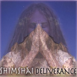 Deliverance (Live)