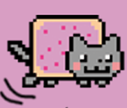 image-https://media.senscritique.com/media/000008494972/0/Nyan_Flappy.png