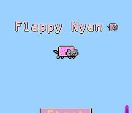 image-https://media.senscritique.com/media/000008494975/0/Nyan_Flappy.jpg