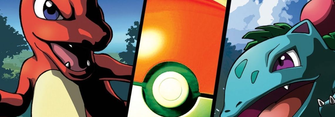 Cover Pokémon 2 : Le Pouvoir est en toi