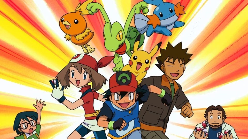 Pokemon Le Pouvoir Est En Toi Streaming Affiches, posters et images de Pokémon 2 : Le Pouvoir est... (1999)