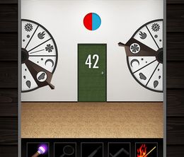 image-https://media.senscritique.com/media/000008495594/0/DOOORS_room_escape_game.jpg