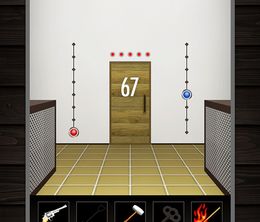 image-https://media.senscritique.com/media/000008495595/0/DOOORS_room_escape_game.jpg