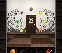 image-https://media.senscritique.com/media/000008495596/0/DOOORS_room_escape_game.jpg