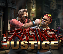 image-https://media.senscritique.com/media/000008495942/0/raging_justice.png