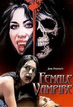 Affiche La Comtesse noire Affiche La Comtesse noire