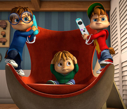 image-https://media.senscritique.com/media/000008497162/0/alvin_et_les_chipmunks_2015.png