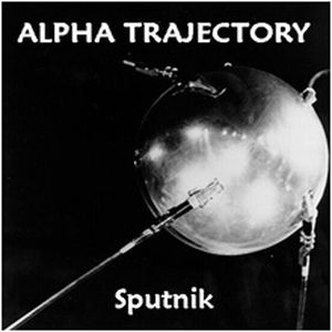 Sputnik