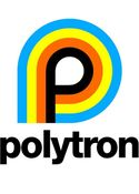 Polytron Corporation