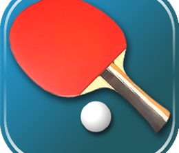 image-https://media.senscritique.com/media/000008498852/0/Mon_Tennis_de_Table_HD.png