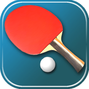 Mon Tennis de Table HD