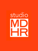 Studio MDHR