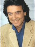 Claude Chamboisier