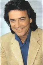 Claude Chamboisier