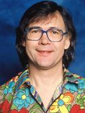 René Morizur