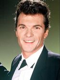 Rémy Sarrazin
