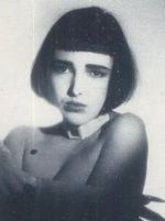 Véronique Moest