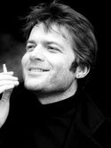 Fabien Remblier