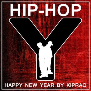 Hip-Hop Year
