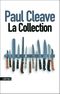 La Collection